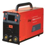 intig 200 pulse lcd